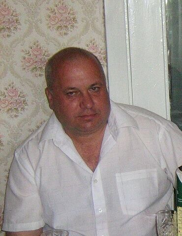  ,   , 63 ,   ,   
