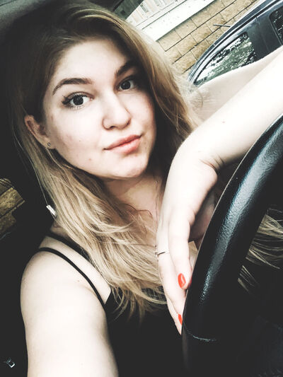  ,   Valeriya, 23 ,   ,   