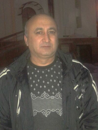  ,   , 61 ,   ,   , c 