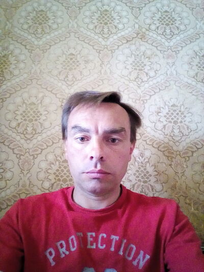  ,     , 45 ,     , c 