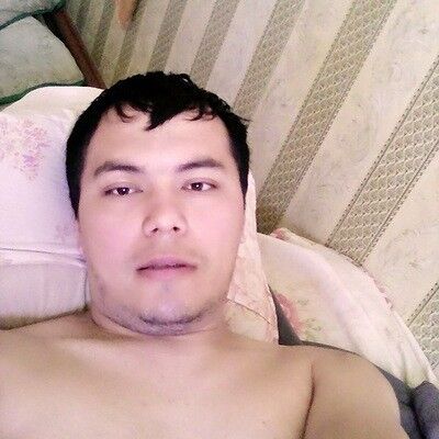  ,   Hadi, 37 ,   ,   , c 