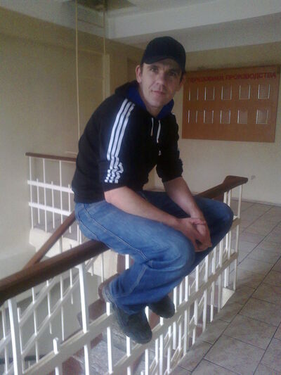  ,   , 50 ,   ,   , c , 