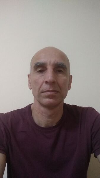  ,   , 56 ,   ,   , c 