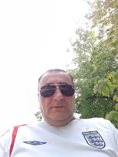  ,   Giorgi, 47 ,   ,   , c 