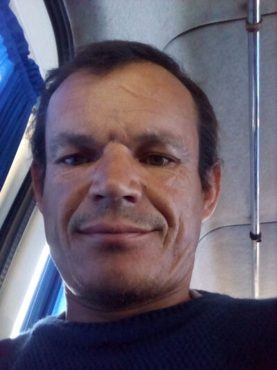  ,   Oleg, 44 ,     , c 