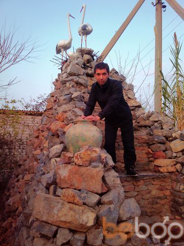  ,   BIG, 39 ,   ,   , c 