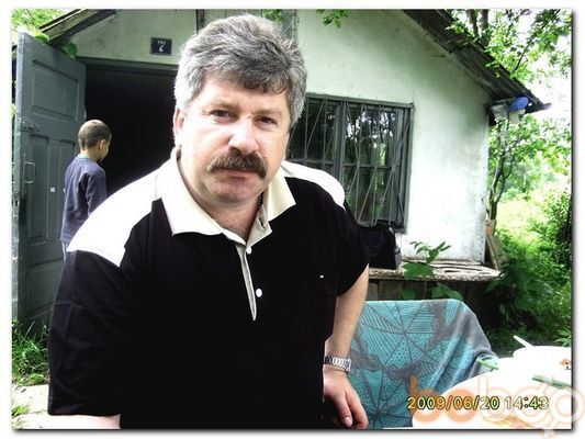 ���������� �����������, ���� ������� Alex Sedoff, 61 ���, ������������ 