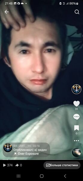  ,   Erkin, 35 ,   ,   