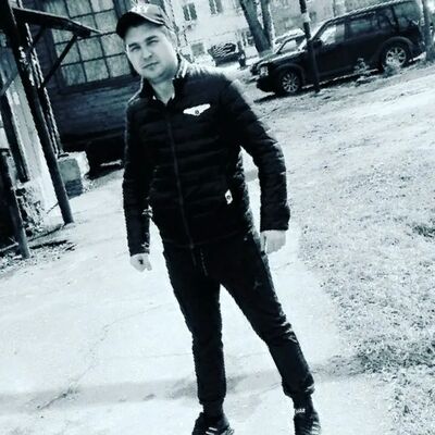  ,   Sergey, 31 ,   ,   