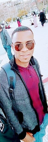  Algiers,   Khalifa, 30 ,   ,   , c 