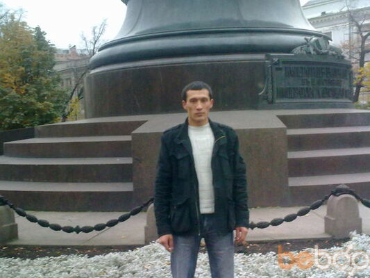  -,   Shasha, 44 ,     , c 
