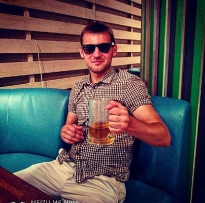  ,   Sasha, 27 ,   ,   
