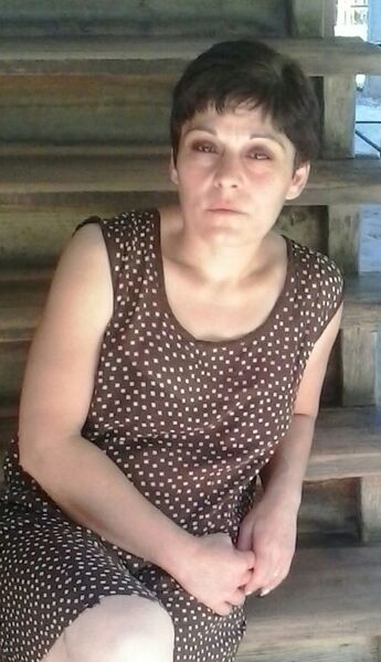  ,   Marika, 53 ,   ,   , c 