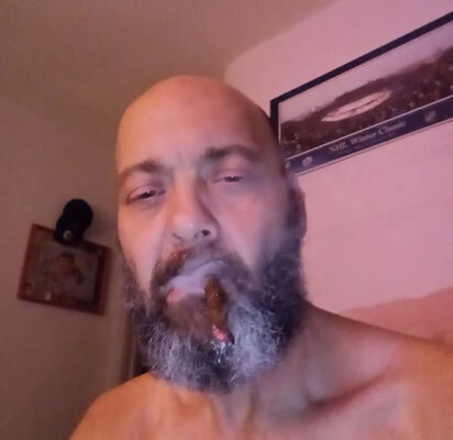  ,   Trevoh, 34 ,   ,   , c 