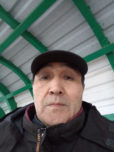  ,   , 56 ,   ,   