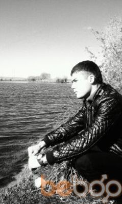  ,   , 34 ,   ,   , c , 