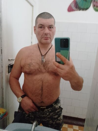   ,   Andrey, 44 ,   ,   