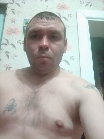 ,   , 38 ,     , c 
