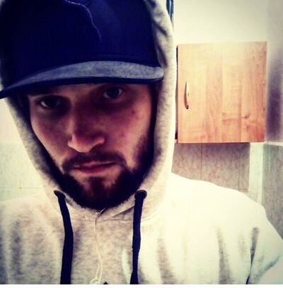  ,   Evgeniy, 34 ,   ,   , 