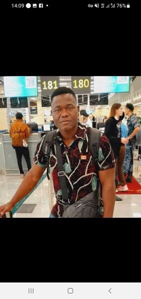  ,   Henry, 36 ,   ,   