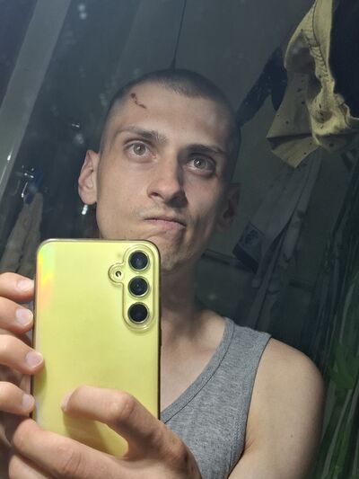  ,   Oleg, 23 ,   ,   