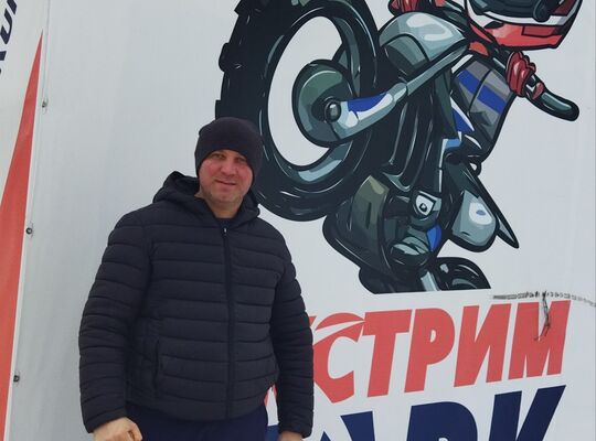  ,   Dmitry, 43 ,   ,   , c 
