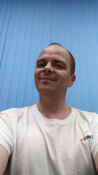   ,   Ilya, 46 ,   c 