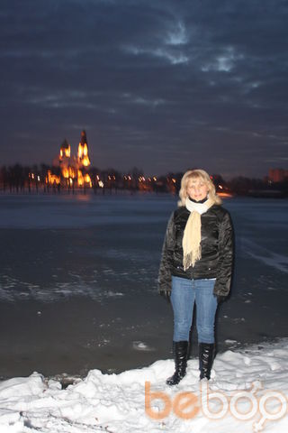  -,   , 55 ,   ,   , c 