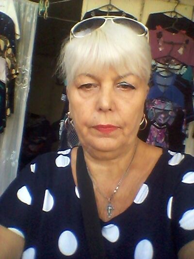  ,   , 63 ,  