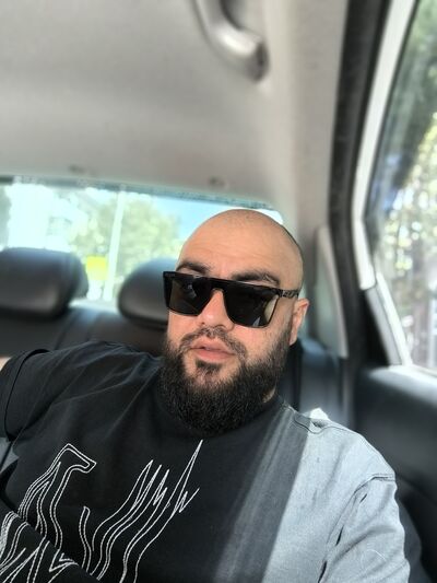  ,   , 37 ,   ,   