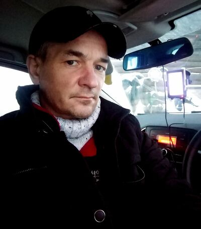  -,   , 49 ,     , c , 
