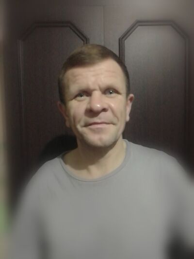  ,   , 52 ,     , c 