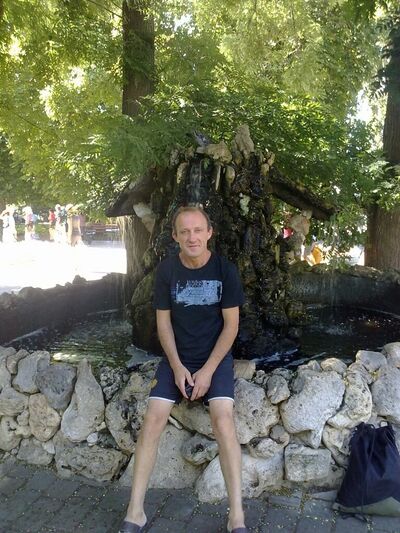  ,   VADI, 57 ,   ,   , c 