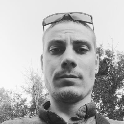  -,   , 35 ,   ,   , c , 