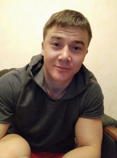  -,   , 34 ,   ,   , c 