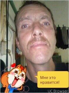  10048726  , 53 ,    