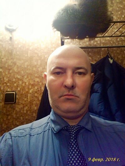  -,   , 45 ,  
