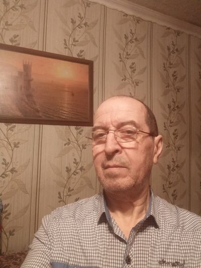  ,   , 64 ,   ,   , c 