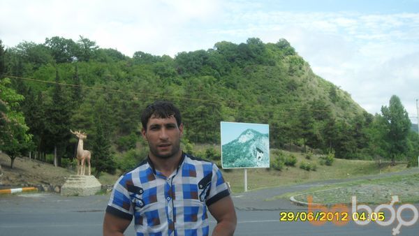  ,   Kera, 38 ,   ,   , c , 