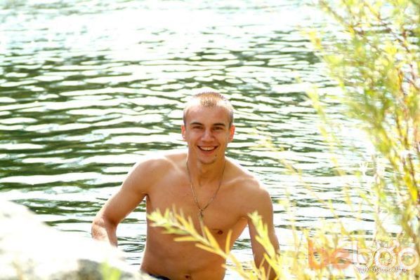  ,   Andron, 39 ,   