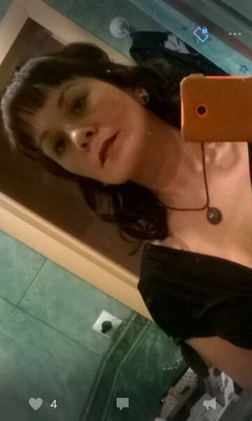  ,   , 52 ,  