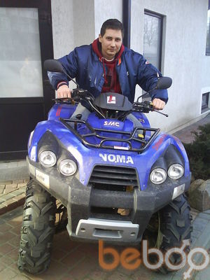  3817126  Alex, 56 ,    