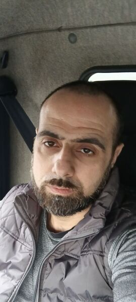  ,   , 48 ,   ,   