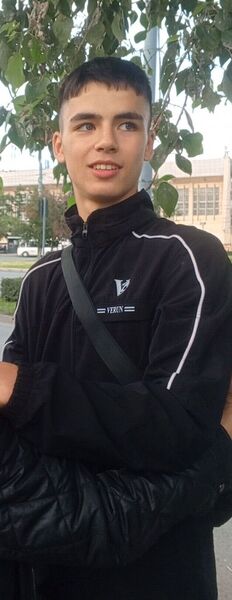  ,   , 19 ,   ,   