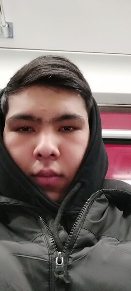  ,   Nurik, 23 ,   ,   
