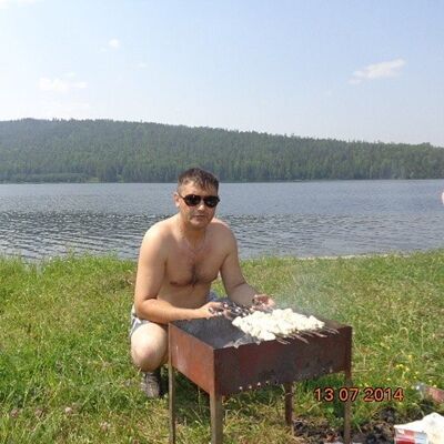  ,   Andrey, 49 ,   ,   