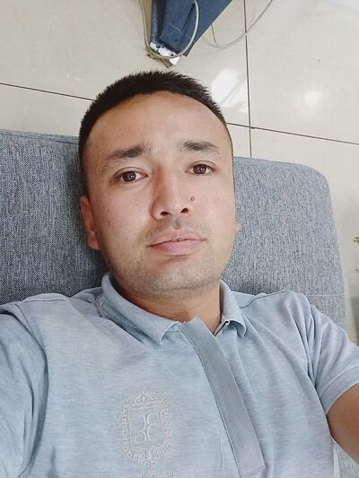  ,   , 33 ,   ,   , 