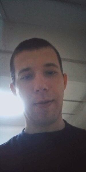  ,   Roman, 34 ,   ,   , c , 