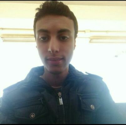  Almora,   Karim, 26 ,   ,   