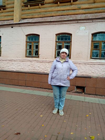  ,   , 56 ,   ,   , c 
